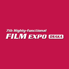 Film Expo Osaka 2024 | INTEX Osaka