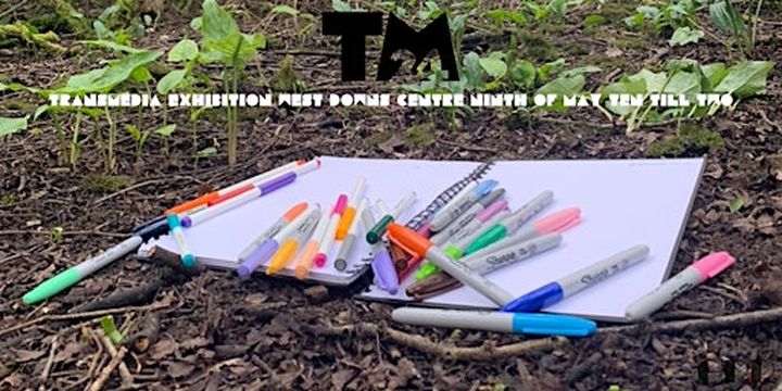 TM24 | The University of Winchester, West Downs Campus