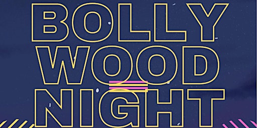 BollyWood Night | Cold Tea Lounge, Granville Street, Vancouver, BC, Canada