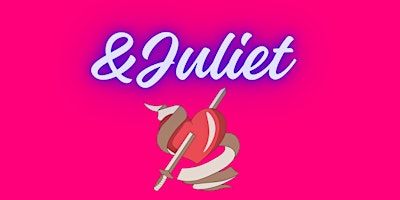 Introduction to Musical Theatre - &JULIET Workshop | Academy Mews Dance Studios