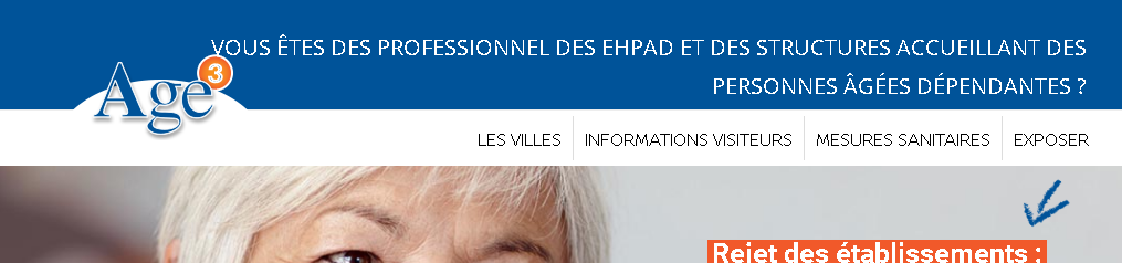 3 年 2024 歲大會博覽會 | Park La Beaujoire, Pays de la Loire, France