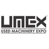 2024 年 Umex 機械博覽會 | 印度國際會展中心
