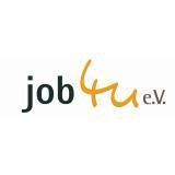 4 年奧爾登堡 Job2024u 博覽會 | Weser-Ems-Hallen
