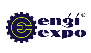Engiexpo Pune 2024 | Auto Cluster Exhibition Center