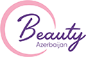Beauty Azerbaijan 2024 | Baku Expo Center