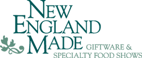New England Made Giftware &amp; Specialty Food Show Autumn 2024 | Boxboro Regency