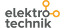 Elektrotechnik 2025 | Westfalenhallen Dortmund