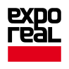 Expo Real 2024 | Messe München