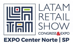 Latam Retail Show 2024 | Expo Center Norte