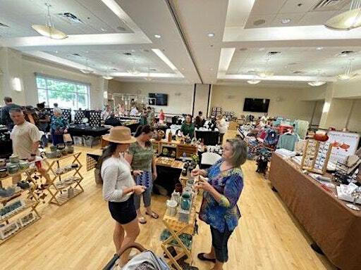 CERA Arts Festival | CERA - Corporate Employees Recreation Association