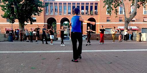 Le classique c’est chic! | Centrale Preneste Teatro