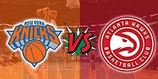 MLK DAY MSG LUXURY LOUNGE ....KNICKS VS HAWKS | Madison Square Garden