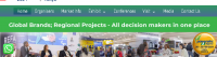 Powerelec Kenya 2024 | The Sarit Expo Centre, Nairobi County, Kenya