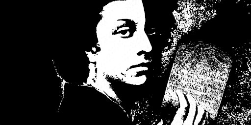 From Page to Stage: The Woman in Black. | Beeforth's Hive