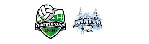 2025 Boy's Winter Volleyball Championships Recruiting Combine | McCormick Place