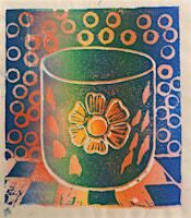 Journey Through Art | The Burton at Bideford