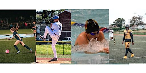 39th Annual Northeast Times' High School Sports Banquet | Emerald Room