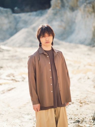 三浦大知のチケット(さいたま市・2025/2/12(水)) | 大宮ソニックシティ 大ホール