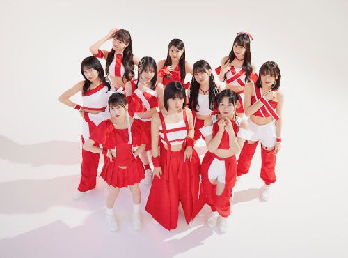 石川県加賀市×OCHA NORMA 地域活性化コンサート ナルチカ 2025 OCHA NORMA in 加賀のチケット(石川県・2025/4/20(日)) | 加賀市文化会館