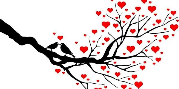 THE GOTTMAN SEVEN PRINCIPLES PROGRAM | 15640 NE Fourth Plain Blvd