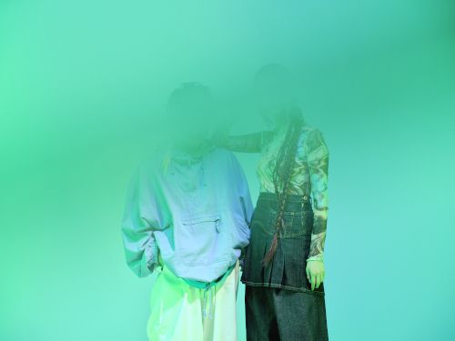 harha harha「ミライサイライ」のチケット(東京都・2025/3/30(日)) | CreAto