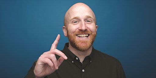 Ray Bradshaw: Doppelginger | The Attic Southampton