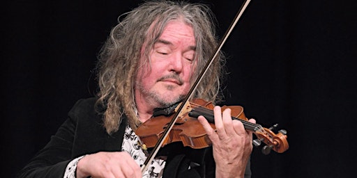 Music of the Quiet Mind concert with Rupert Guenther | WA Museum Boola Bardip