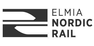 Elmia Nordic Rail 2025 | Elmia AB
