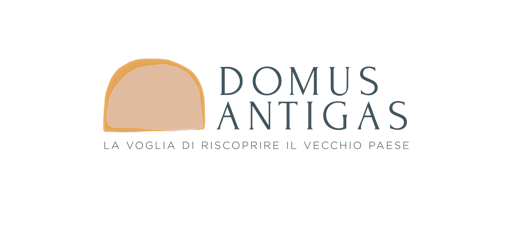 Laboratorio per bambini di lavorazione dell'argilla | Piazza del Popolo