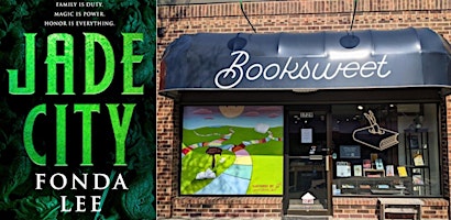 1/31: Other Worlds- A Sci-fi/Fantasy Book Club | Booksweet