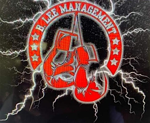 BARBOURSVILLE BRAWL 2 | Ridge Kids Academy