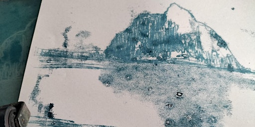 Sketch N Stroll N Roll - Levengrove Park | Levengrove Park