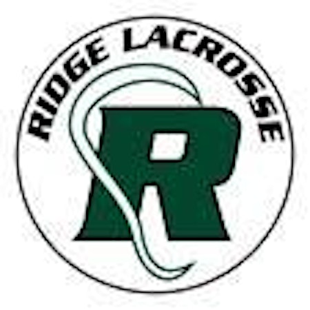 RYSI Boys and Girls Lacrosse Spring Fundraiser | THE BERNIE