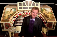 Silent Film - "My Best Girl" accompanied by Clark Wilson | The Home of Susan & Joseph Graif