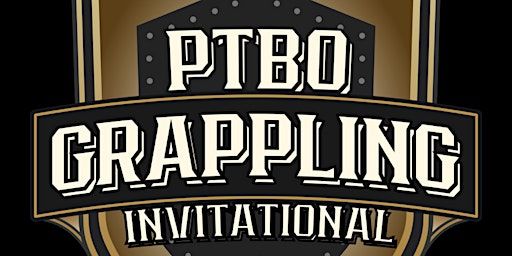 Peterborough Grappling Invitational | The Venue