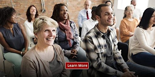 The Creativity Workshop In New York - May 30 - June 2, 2025 | 20 River Rd