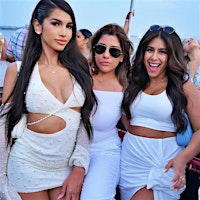CINCO DE MAYO YACHT PARTY | Queen City River Boats