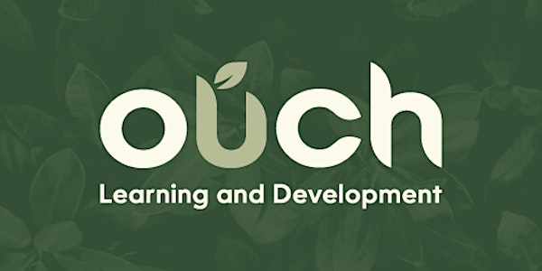First Aid at Work Requalification | Ouch Training Team Ltd