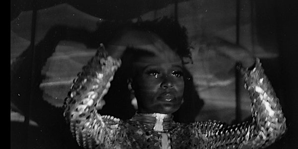 Sargeant X Comrade  Record Release Party W/ Ginger Beef & Ninja Star | Sweet Loretta Bar