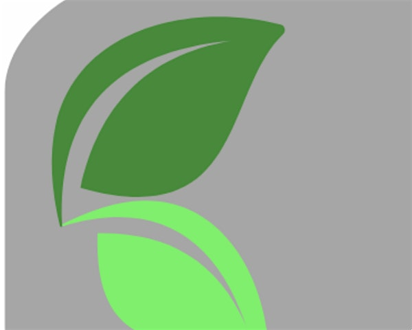 Navigating Environmental Regulations with Confidence, Lunch and Learn Event | Cohen & Co