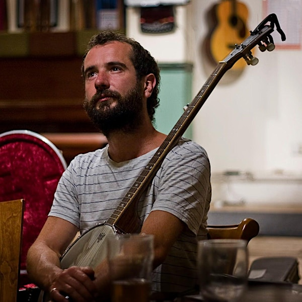 Gweithdy Cerddoriaeth i'r Teulu / Family Music Workshop | Tŷ Pawb