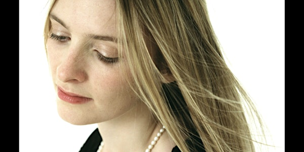 Rhapsody in Blue by Candlelight | St Mary Le Strand