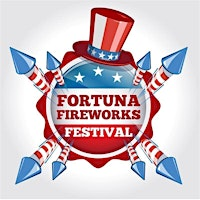 Fortuna Fireworks Festival | Newburg Park