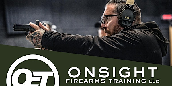 PISTOL SKILL BUILDER - Stratford, CT | Stratford Guns And Ammo