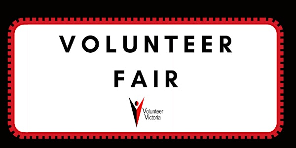 Oak Bay Secondary School Volunteer Fair -- Thursday September 25 2025 | Oak Bay Secondary