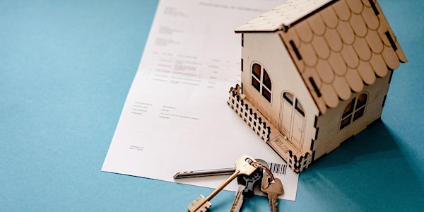 Landlord Evening : The Renters Rights Bill Edition | Wymondham Rugby Football Club