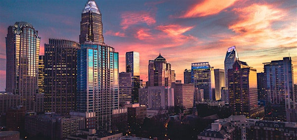 MEOjobs Media Industry Meetup (Charlotte) | The Public House