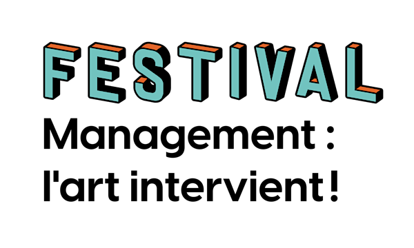 Festival Management : l’art intervient ! - 3e édition | HEC Montréal - Édifice Hélène-Desmarais
