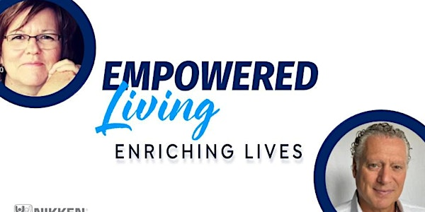 EMPOWERED LIVING. ENRICHING LIVES | Hilton Garden Inn Winnipeg South