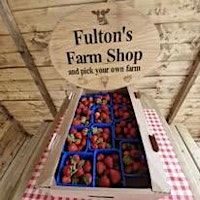 Halloween  - Pumpkin Patch and Spook Trail Entry 2025 | 121 Berryhill Rd